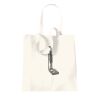 Canvas classic shopper Thumbnail