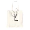 Canvas classic shopper Thumbnail