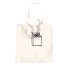 Canvas classic shopper Thumbnail