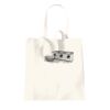 Canvas classic shopper Thumbnail