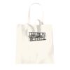 Canvas classic shopper Thumbnail