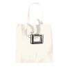 Canvas classic shopper Thumbnail