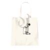Canvas classic shopper Thumbnail