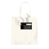 Canvas classic shopper Thumbnail