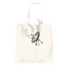 Canvas classic shopper Thumbnail