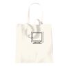Canvas classic shopper Thumbnail