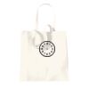 Canvas classic shopper Thumbnail