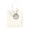 Canvas classic shopper Thumbnail