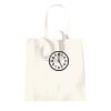 Canvas classic shopper Thumbnail