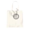 Canvas classic shopper Thumbnail