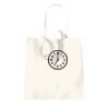 Canvas classic shopper Thumbnail
