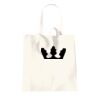 Canvas classic shopper Thumbnail