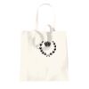 Canvas classic shopper Thumbnail