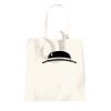 Canvas classic shopper Thumbnail