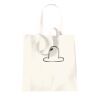 Canvas classic shopper Thumbnail