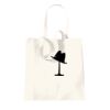Canvas classic shopper Thumbnail