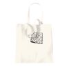 Canvas classic shopper Thumbnail