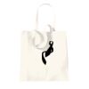 Canvas classic shopper Thumbnail