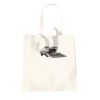 Canvas classic shopper Thumbnail