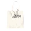 Canvas classic shopper Thumbnail