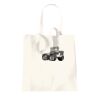 Canvas classic shopper Thumbnail