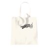 Canvas classic shopper Thumbnail