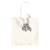 Canvas classic shopper Thumbnail