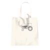 Canvas classic shopper Thumbnail