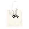 Canvas classic shopper Thumbnail