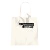 Canvas classic shopper Thumbnail