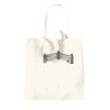 Canvas classic shopper Thumbnail