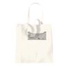 Canvas classic shopper Thumbnail
