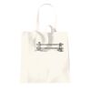 Canvas classic shopper Thumbnail