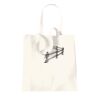 Canvas classic shopper Thumbnail