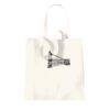 Canvas classic shopper Thumbnail