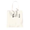 Canvas classic shopper Thumbnail