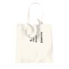 Canvas classic shopper Thumbnail