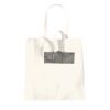 Canvas classic shopper Thumbnail