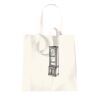 Canvas classic shopper Thumbnail