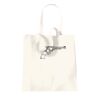 Canvas classic shopper Thumbnail
