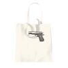 Canvas classic shopper Thumbnail