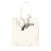 Canvas classic shopper Thumbnail