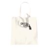 Canvas classic shopper Thumbnail