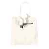 Canvas classic shopper Thumbnail