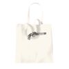 Canvas classic shopper Thumbnail
