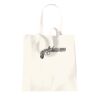 Canvas classic shopper Thumbnail