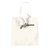 Canvas classic shopper Thumbnail