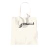 Canvas classic shopper Thumbnail