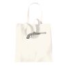 Canvas classic shopper Thumbnail