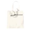 Canvas classic shopper Thumbnail